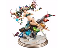 REVOLVE グランブルーファンタジー レ・フィーエ オークション比較