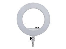 LPL LEDリングライトビューティー VLR-4800XP 価格比較 - 価格.com