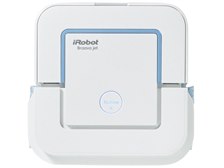 iRobot ブラーバ ジェット240 B240060 価格比較 - 価格.com