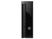 HP Slimline 260-p030jp 価格.com限定 Corei3・1TBモデル投稿画像・動画 - 価格.com