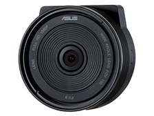 ASUS RECO Sync ドライブレコーダー ASUS RECO Sync Car and Portable Cam 価格比較 - 価格.com