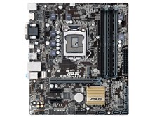 ASUS マザーボード B150M-A 未使用品 ASUS マザーボード B150M-A 未使用品 ASUS B150M-A オークション
