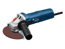 ボッシュ GWS750-100 オークション比較 - 価格.com