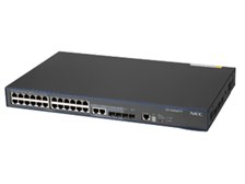 NEC QX-S3828TP オークション比較 - 価格.com