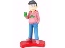 ディ・トレード おそ松さん ノンスケールフィギュア おそ松 価格比較