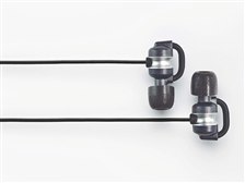 音茶楽 Flat4-粋Plus (SUI Plus) 価格比較 - 価格.com 音茶楽 Flat4-粋Plus (SUI Plus) 価格比較 - 価格.com