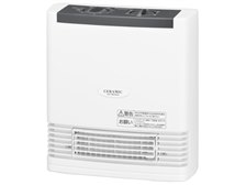 その他 Panasonic DS-F1206-W パナソニック DS-F1206 価格比較 - 価格.com