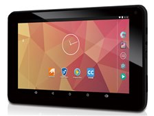 ターブレット Geanee ADP-736 価格比較 - 価格.com