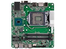 ASRock H110M-STX/SilverStone VT01 セット商品 ASRock > News