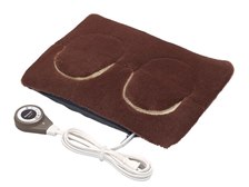 新品 Panasonic 足温器 DF-SAC-30-T 2024年製 パナソニック DF-SAC30 価格比較 - 価格.com