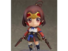 グッドスマイルカンパニー ねんどろいど 無名 オークション比較
