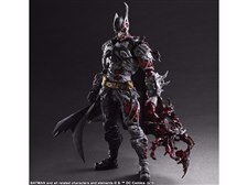 【未開封】 PLAY ARTS改 ローギュシリーズ・トゥーフェイス フィギュア 未開封】 PLAY ARTS改 ローギュシリーズ・トゥーフェイス