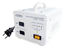 東京興電 TA-1500 価格比較 - 価格.com