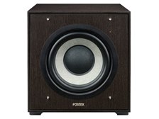 FOSTEX CW200B [単品] 価格比較 - 価格.com