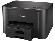 OA機器 Canon MAXIFY IB4130 CANON MAXIFY iB4130 価格比較 - 価格.com