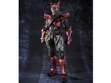 BANDAI S.I.C. 仮面ライダードライブ タイプスピード オークション比較