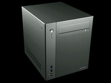 Abee AS Enclosure W1 ASE-W1-GM [ガンメタリック] 価格比較 - 価格.com