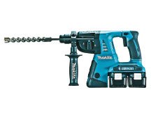 マキタ HR263DPG2 オークション比較 - 価格.com 