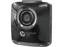HP f520g 価格比較 - 価格.com