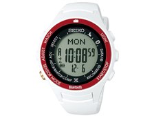 新品未使用　SEIKO PROSPEX アルピニスト　限定モデル　SBEK007 楽天市場】【ほぼ未使用/限定モデル】セイコー SPB197J1 プロスペック
