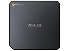 ASUS Chrome 2台 ASUS Chromebox CHROMEBOX2-G065U 価格比較 - 価格.com