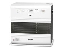 Dainichi FW-4716SDR スノーホワイト ダイニチ FW-4716SDR(W) [スノーホワイト] 価格比較 - 価格.com