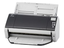 PFU FI-7480 価格比較 - 価格.com