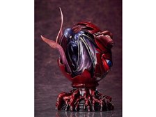 FREEing figma フェムト 闇の鷹誕生ver. オークション比較
