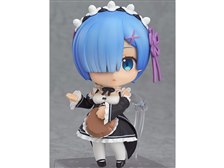グッドスマイルカンパニー ねんどろいど レム オークション比較