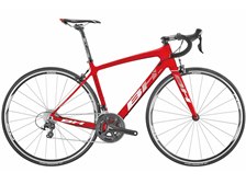 BH Bikes Quartz 105 2016年モデル [マットレッド] 価格比較 - 価格.com