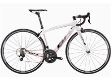BH Quartz 105 2016年モデル [ホワイト/レッド] BH Bikes Quartz 105 2016年モデル [ホワイト/レッド] 価格比較 - 価格.com