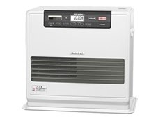 ダイニチ　ブルーヒーター　FW-4716SDX(W) No2803 ダイニチ ブルーヒーター FW-4716SDX(W) No2803 SDX TYPE：特長 | 家庭