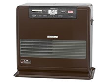 ダイニチ FW-4716SDX(T) [ジャパンブラウン] 価格比較 - 価格.com