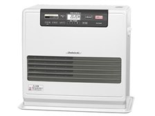 ダイニチ FW-5716SDX(W) [クールホワイト]投稿画像・動画