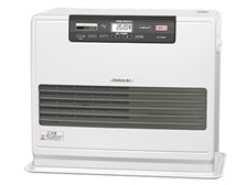 ストーブ　ヒーター ダイニチ FW-7216SDX 価格比較 - 価格.com