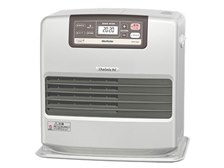 ダイニチ FW-4716LE(S) [ライトシルバー] オークション比較 - 価格.com