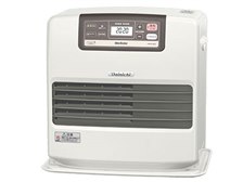ダイニチ FW-4716LE(W) [ウォームホワイト] 価格比較 - 価格.com