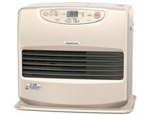 ダイニチ FW-66L オークション比較 - 価格.com