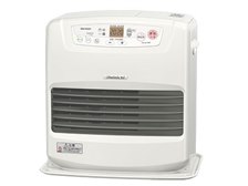 ダイニチ FW-4316NE(W) [ウォームホワイト] 価格比較 - 価格.com