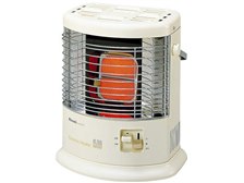 Rinnai ガス遠赤外線ストーブ R-452PMSⅢ 都市ガス用