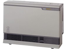 リンナイ RHF-1004F III [LPガス] 価格比較 - 価格.com