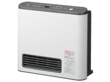 大阪ガス 140-5732 [LPガス] オークション比較 - 価格.com