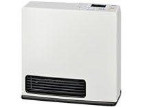 リンナイ RC-K4002E-WH [LPガス ホワイト] 価格比較 - 価格.com