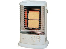 赤外線 ガスストーブ パロマ LPガス プロパンガス PG-852S 赤外線 ガスストーブ パロマ LPガス プロパンガス PG-852S