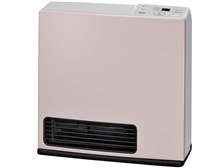 リンナイ SRC-361E [都市ガス] 価格比較 - 価格.com