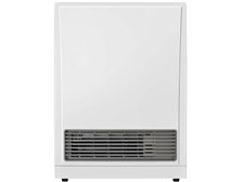 リンナイ　RHF-561FT-2 都市ガス　ストーブ　美品 リンナイ RHF-561FT [LPガス] 価格比較 - 価格.com