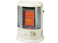 リンナイ LPガス用 ガスセラミックヒーター R-652PMSiii-401 リンナイ R-652PMSIII [都市ガス] オークション比較 - 価格.com