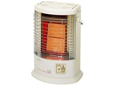 リンナイ R-852PMSIII(A) [LPガス] 価格比較 - 価格.com