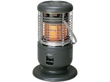 【美品】リンナイ ガス赤外線ストーブ R-891VMSIII-402 リンナイ R-891VMSIII(A) [LPガス] 価格比較 - 価格.com