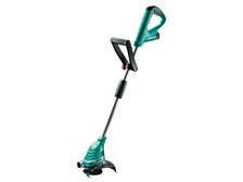 ボッシュ　BOSCH　ART23-10-8LI　充電式刈払機　中古品　バッテリ10.8V一個/充電器付き　刃無し　【ハンズクラフト宜野湾店】 ボッシュ ART23-10.8LI 価格比較 - 価格.com